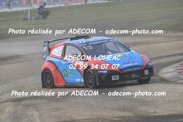 http://v2.adecom-photo.com/images//1.RALLYCROSS/2021/RALLYCROSS_LOHEACRX _2021/RX2_E/O_DONOVAN_Patrick/40A_9745.JPG